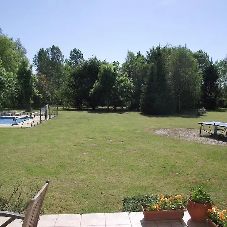 Prázdninový dům In Quend-plage Near The Sea *